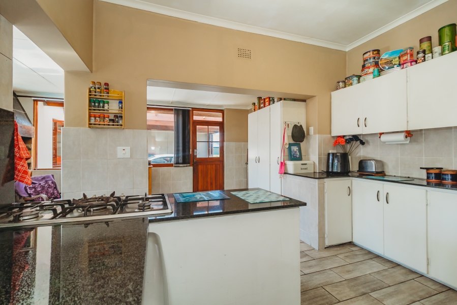 4 Bedroom Property for Sale in George South Western Cape